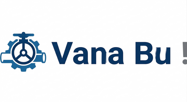 VanaBu